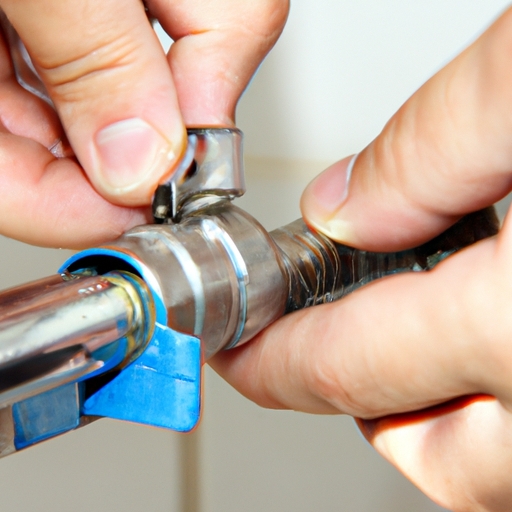 What is the Secret of Unlocking San Diego's Finest Kept Travel Secrets ...