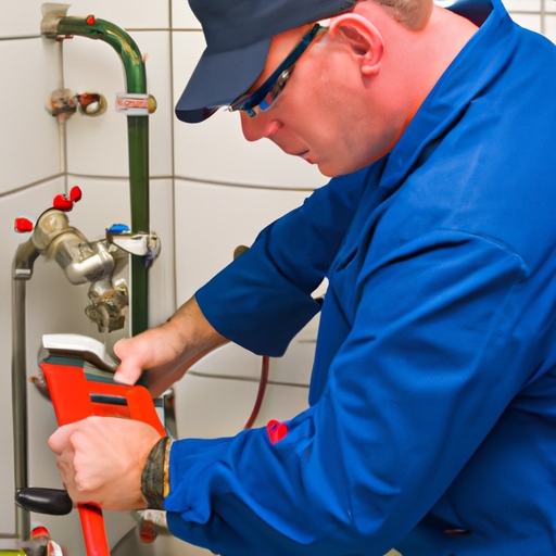 What is the Secret of Unlocking San Diego's Finest Kept Traveling ...