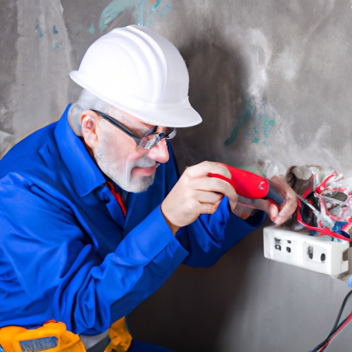 What is the most effective Method to Obtain Electrical Fixings in Naples, FL? Figure out With Getbest Electric Fixing!
