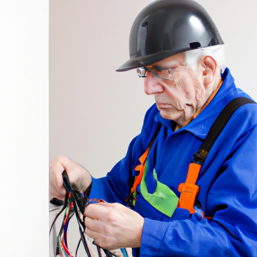 What is the most effective Method to Get Electrical Repair Services in Naples, FL? Discover With Getbest Electric Repair Work!