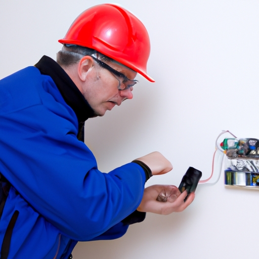 What is the most effective Method to Obtain Electric Repair Work in Naples, FL? Find Out With Getbest Electric Repair Work!