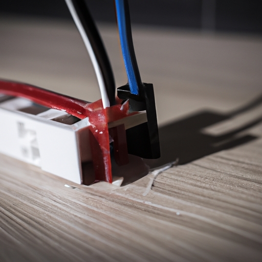 What is Getbest Electrician and How Can It Help You?