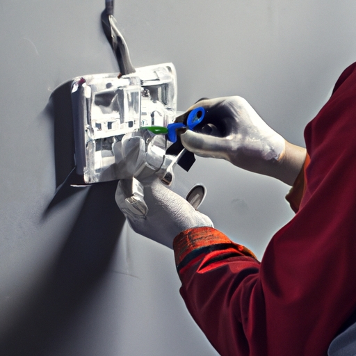 The Pros And Cons Of DIY Vs Professional Electrical Work