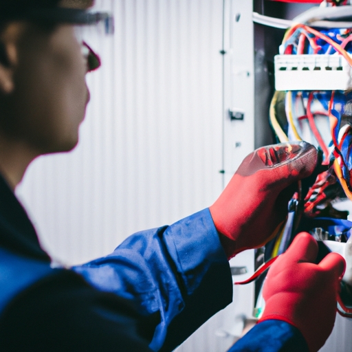 What to Look For When Hiring an Electrician in Fort Myers, FL 