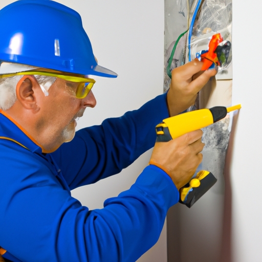 What is the Secret to Comfort Pipes Services in Knoxville, TN?