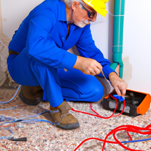 What is the Secret to Convenience Pipes Providers in Knoxville, TN?