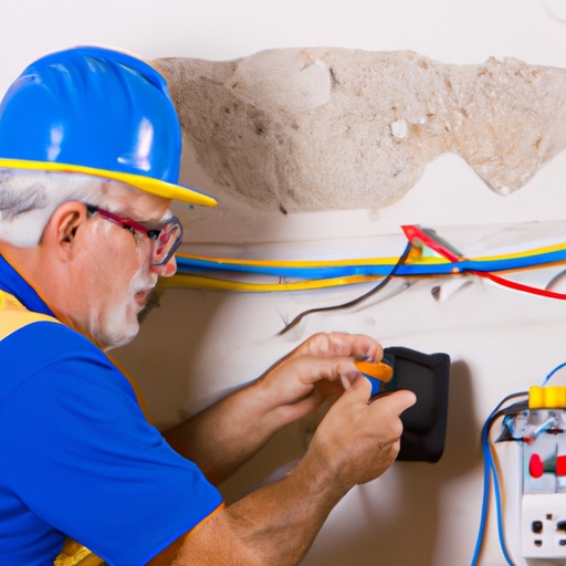 What is the Secret to Convenience Plumbing Solutions in Knoxville, TN?