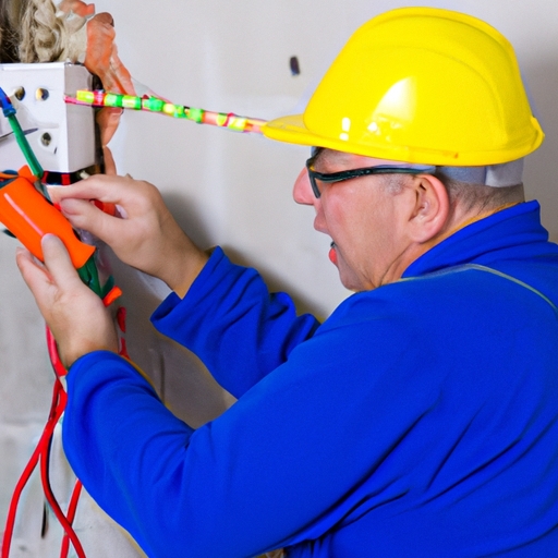 What is the Secret to Convenience Plumbing Services in Knoxville, TN?