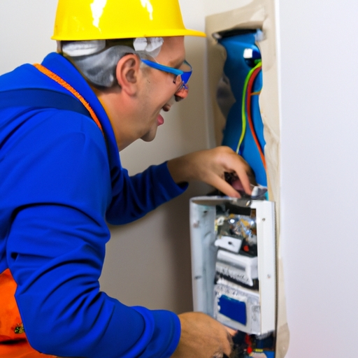What is the Secret to Comfort Plumbing Services in Knoxville, TN?