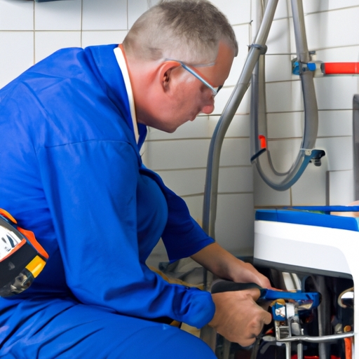What Is the Benefit of Working With An Established Local Company for All Your Heating a Cooling Needs? Rely On Us at Henriksen Air plumbing For That!  