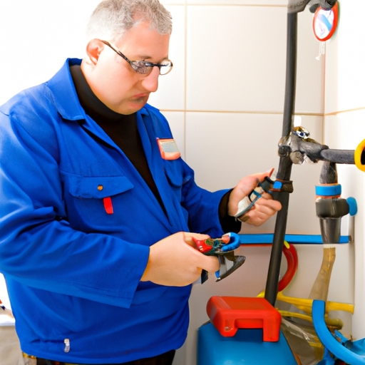 Overview of Hendrix Air Plumbing Brunswick, GA 