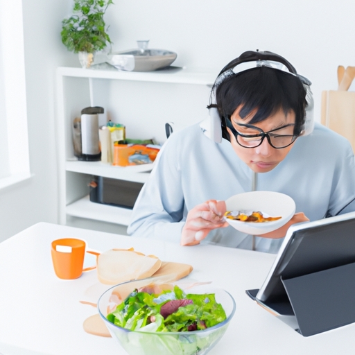 Nutrition Tracking Apps: Combining Health Data with Personalized Meal Suggestions 
