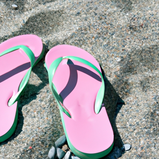 Top Picks: Men's Beach Sandals for Ultimate Comfort