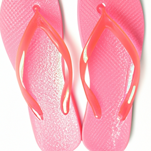 How to Say Goodbye to Sore Feet with the Best Beach Sandal Choices