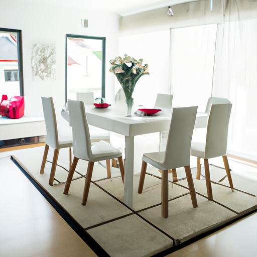 What Is the Key to Mixing Patterns Like a Pro? Find Out in Design Delights' Expert Guide!