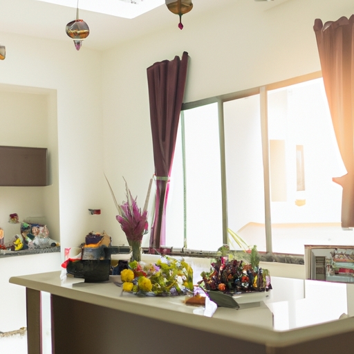 What Is the Secret to a Stunning Home Makeover? Discover Design Delights Expert Tips!